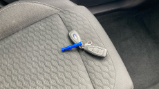 Ford Puma 1.0 EcoBoost Hybrid mHEV Titanium 5dr Petrol Hatchback